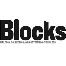 Blocks Blocks