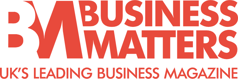 Business Matters Magazine Business Matters Magazine