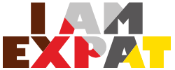 IamExpat IamExpat