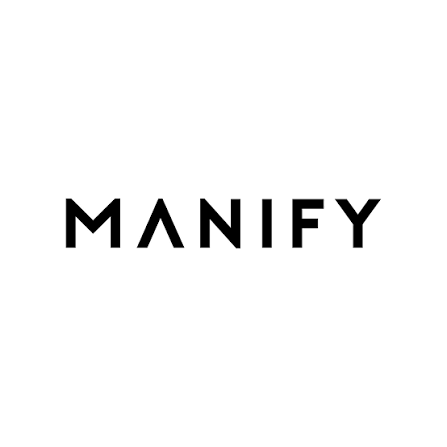 Manify Manify